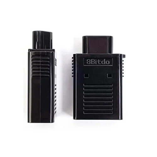 8Bitdo BT Retro Receiver for NES Image 1