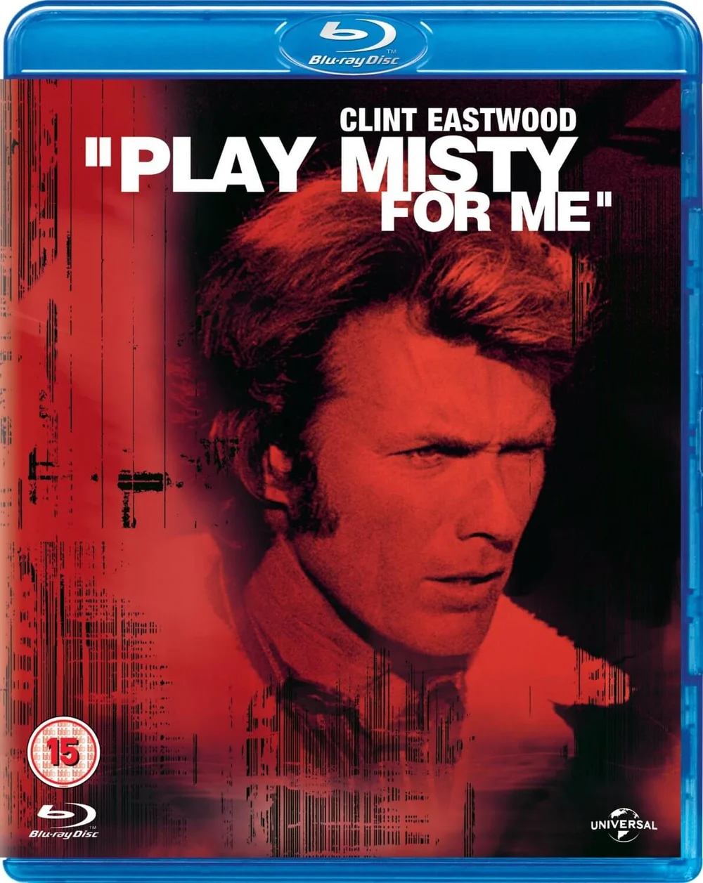 Play Misty For Me Image 1