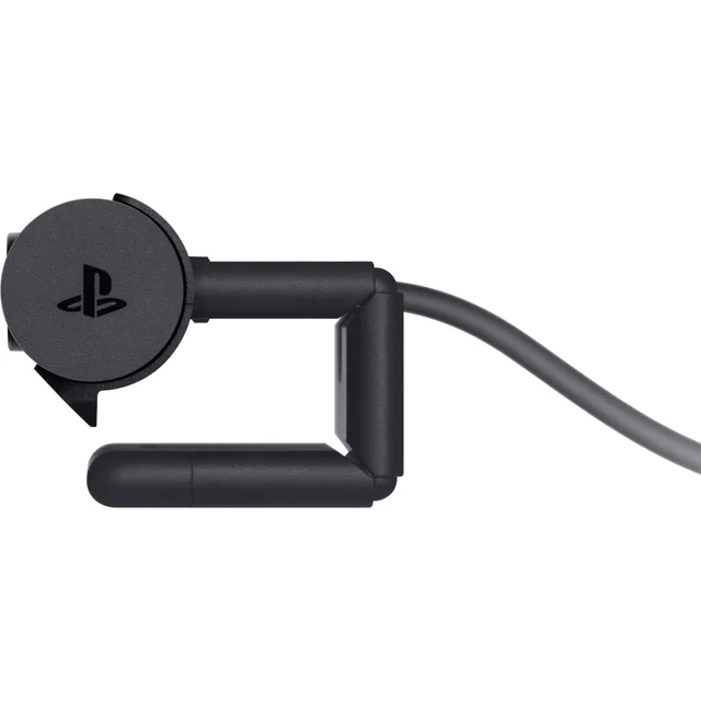 Sony PlayStation 4 Camera V2