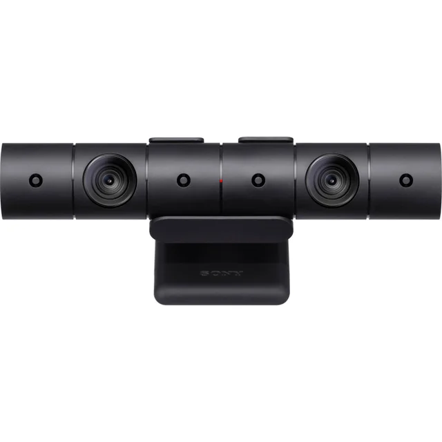 Sony PlayStation 4 Camera V2