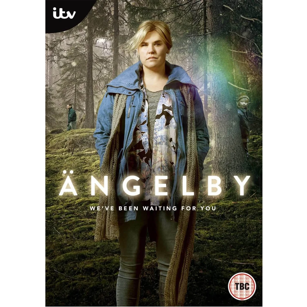 Angelby Image 1