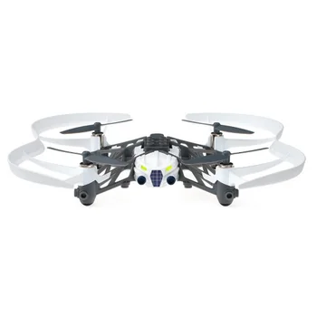 Parrot MiniDrones Airborne Cargo Quadcopter EVO Drone - Mars