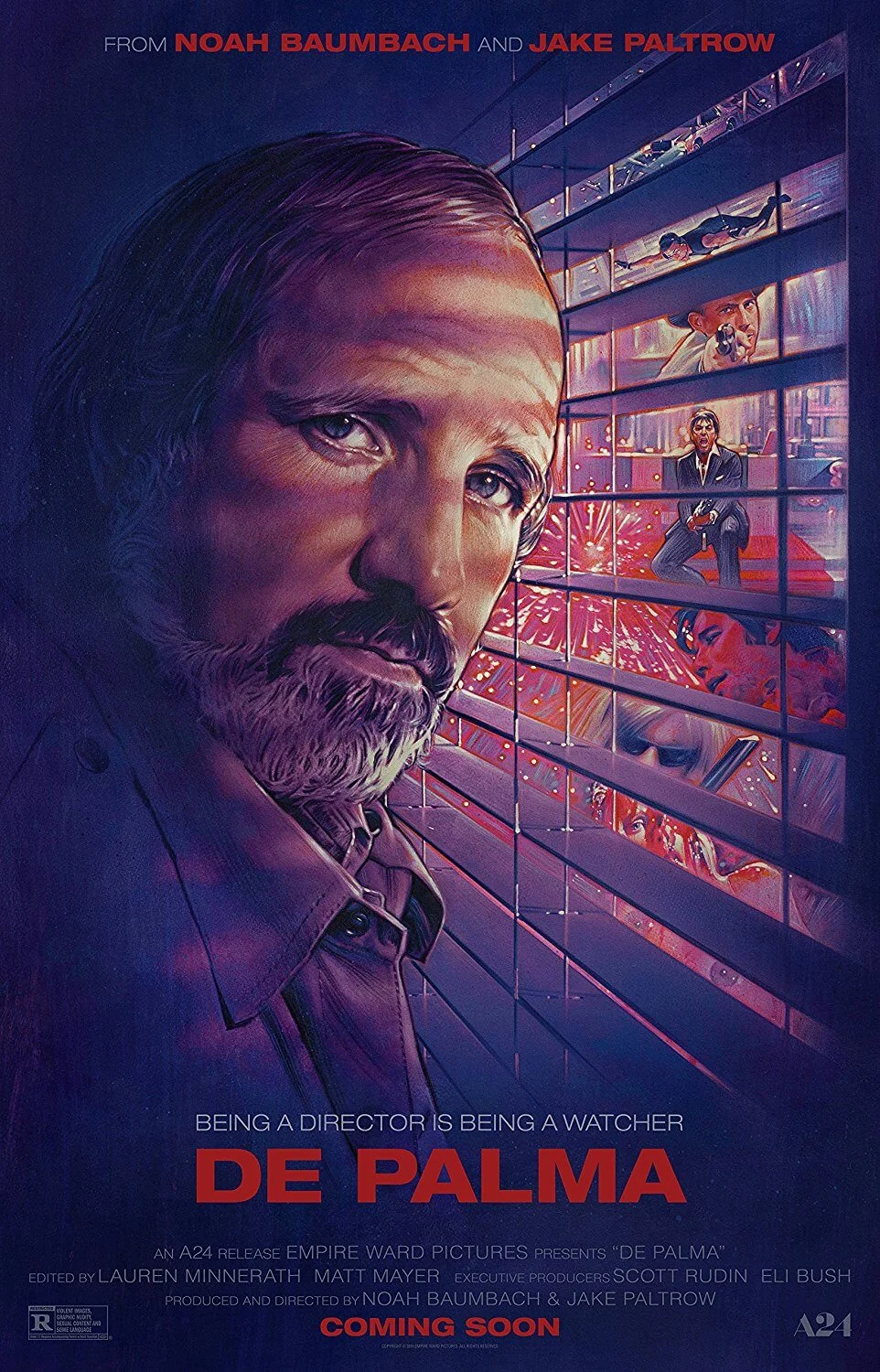 De Palma Image 1