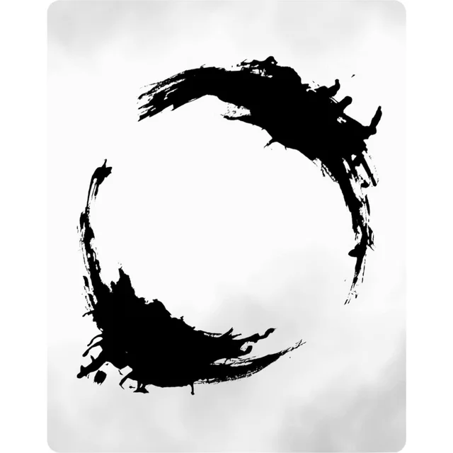 Arrival - Zavvi Exclusive Limited Edition Steelbook