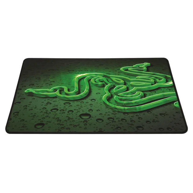 Razer Goliathus Medium Speed Terra Surface (2 Year Warranty)