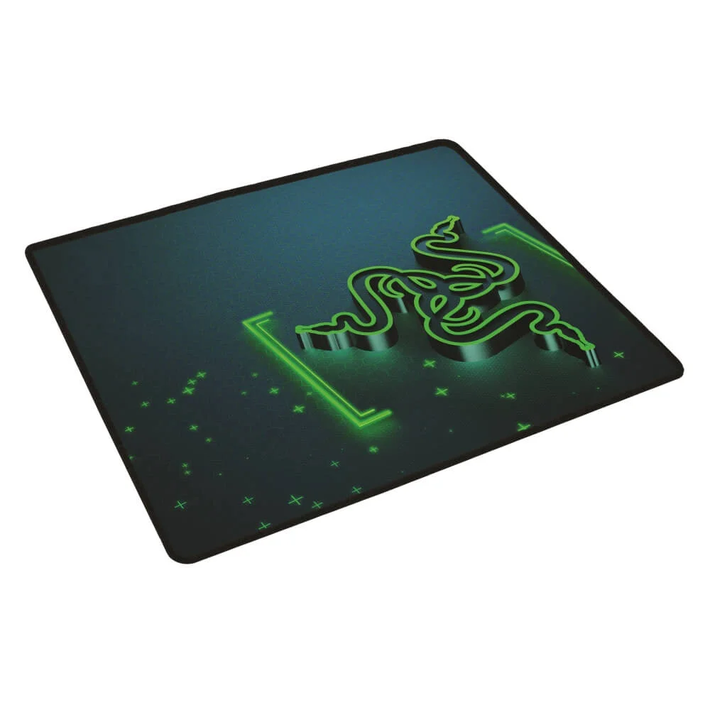 Razer Goliathus Large Control Gravity Surface (2 Year Warranty) Image 1