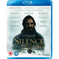 Silence - undefined undefined