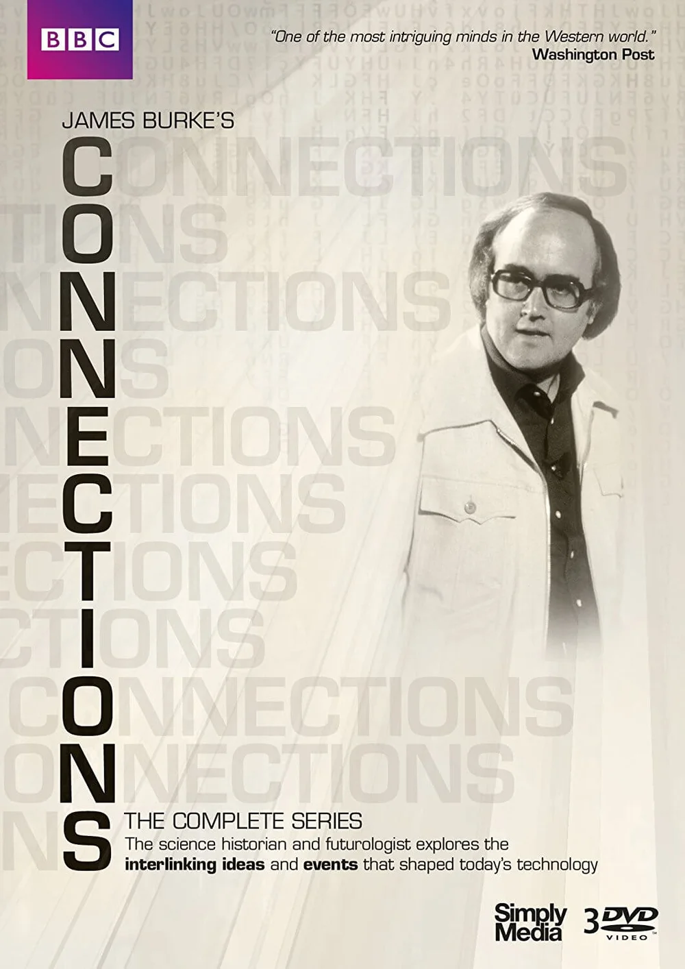 Connections Image 1