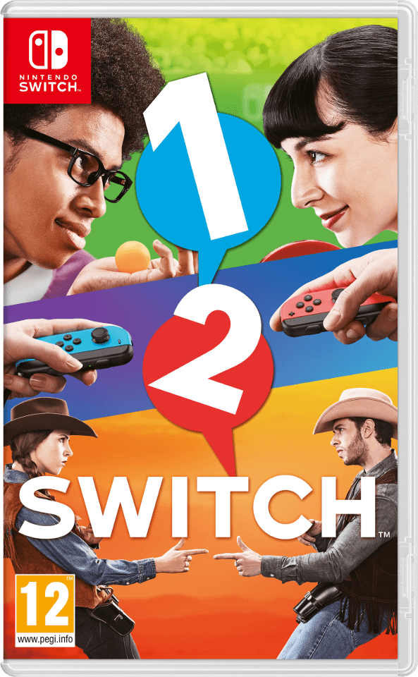 1-2 Switch Image 1