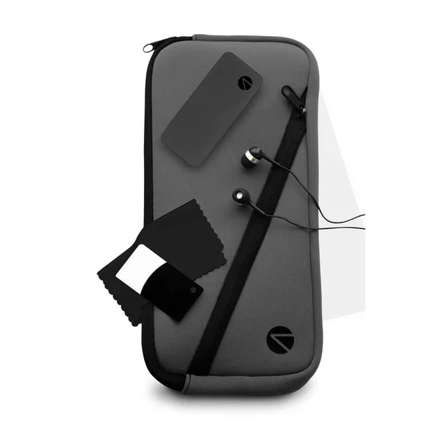 Nintendo Switch STEALTH Starter Pack