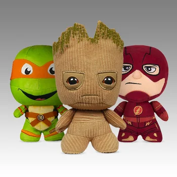 Mystery Fabrikations