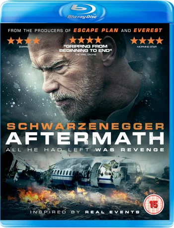 Aftermath