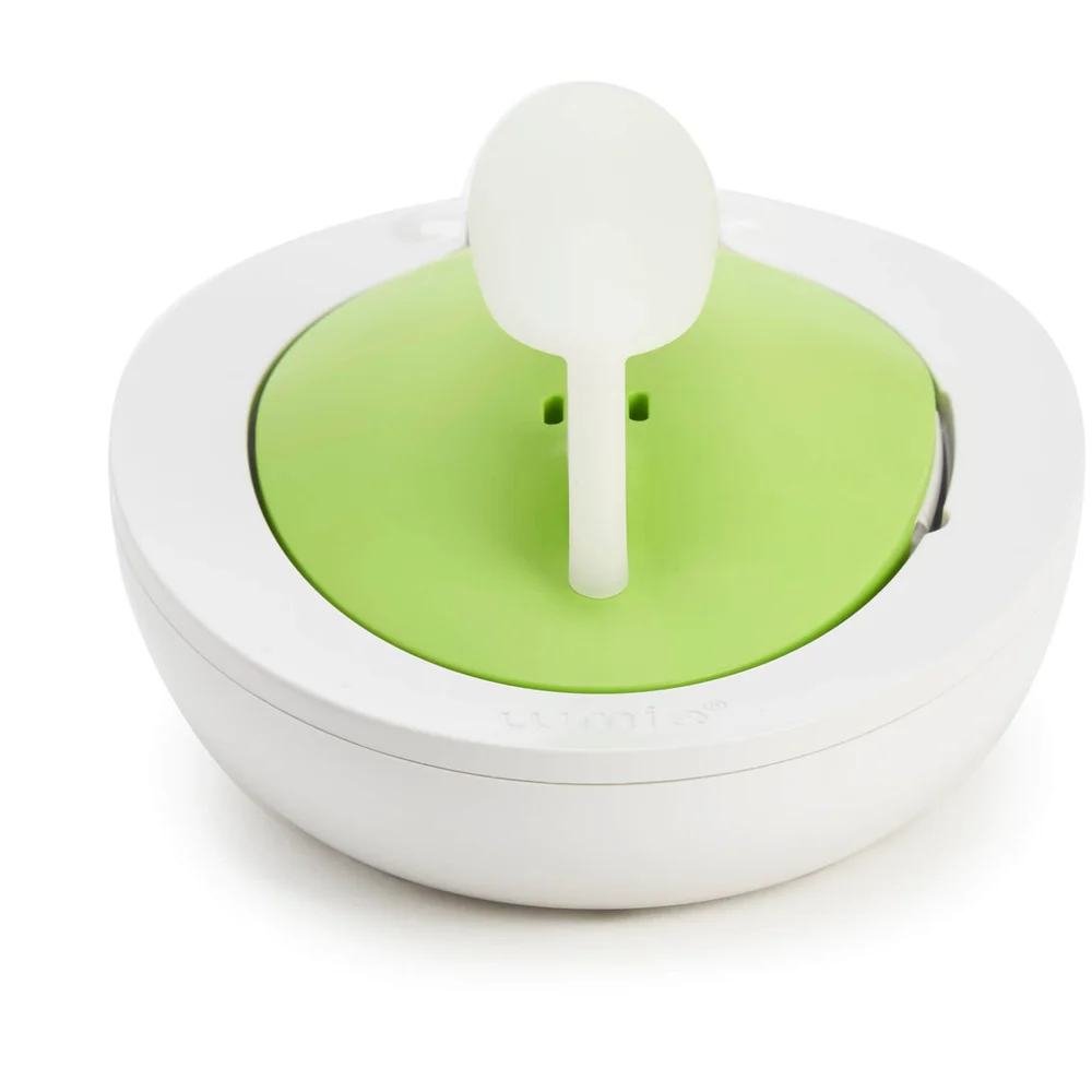 Lumie Clear Acne Treatment Light Image 1