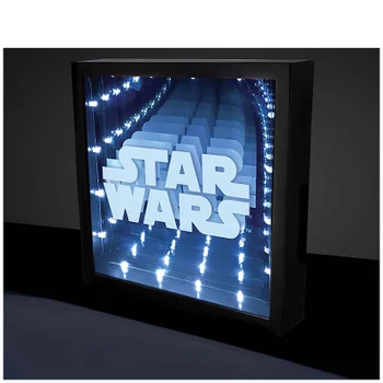 Star Wars Infinity Light