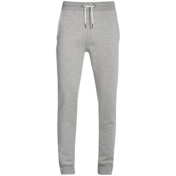 Advocate Men's Tidus Sweatpants - Grey Marl
