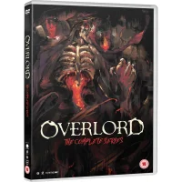 Overlord