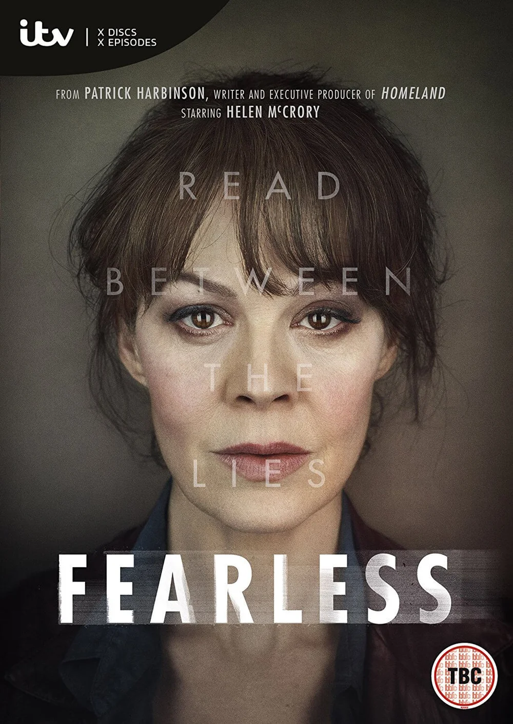 Fearless Image 1