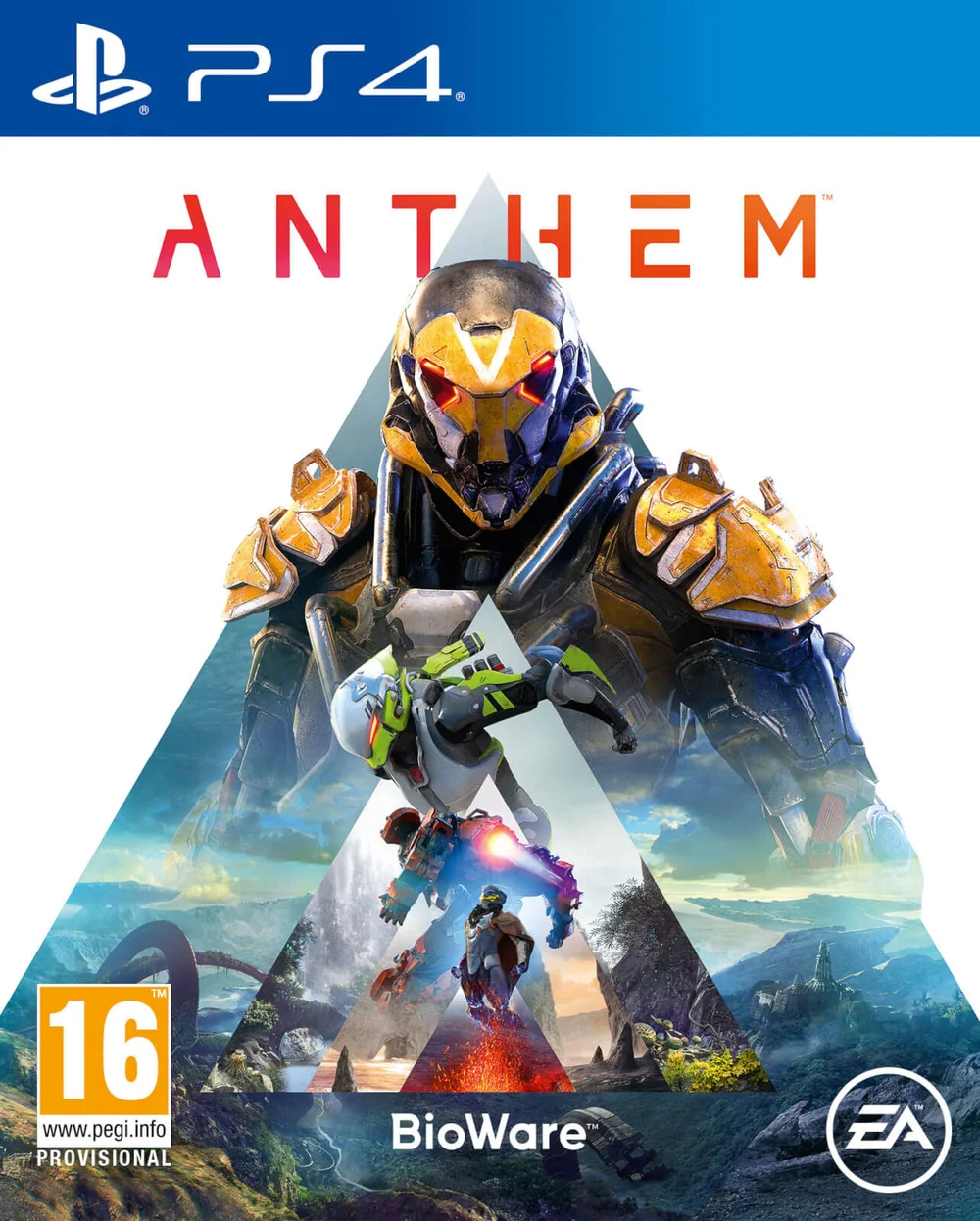 Anthem Image 1