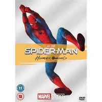 Spider-Man Homecoming - undefined undefined