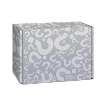 Best of Geek: DC Comics