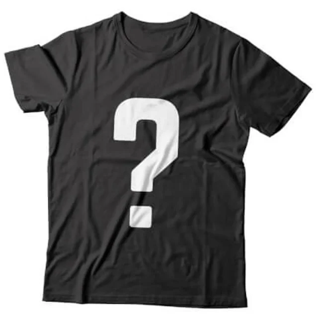 Mystery Past Threads