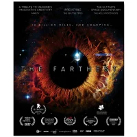 The Farthest - undefined undefined