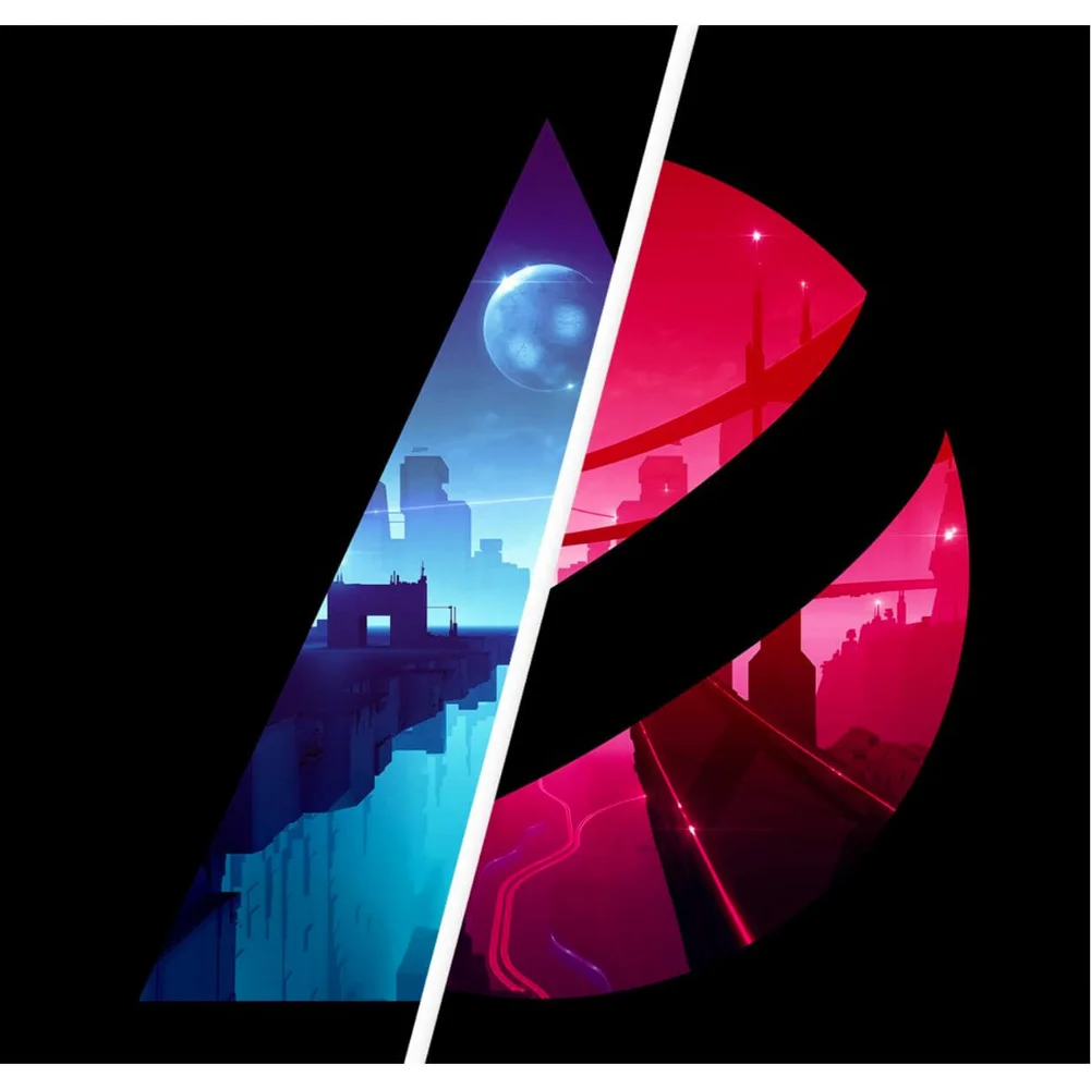 Smash Hit/PinOut (Video Game Soundtracks) Image 1