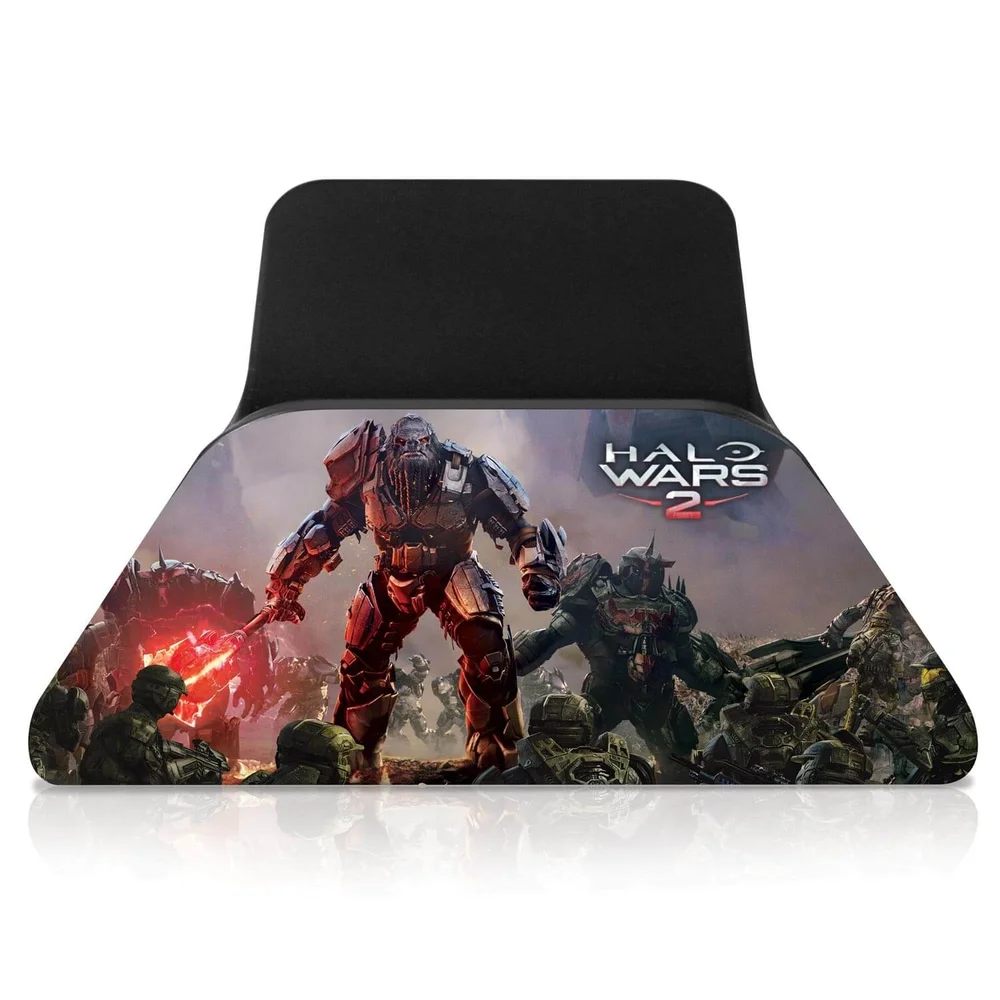 Halo Wars 2 The Banished Controller Stand Image 1
