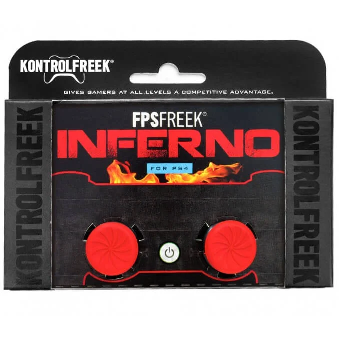 KontrolFreek FPS Freek Inferno Image 1