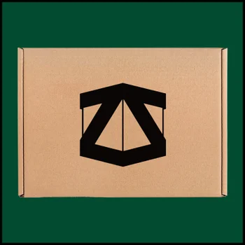 ZBOX - Christmas Gifting Edition - 2017