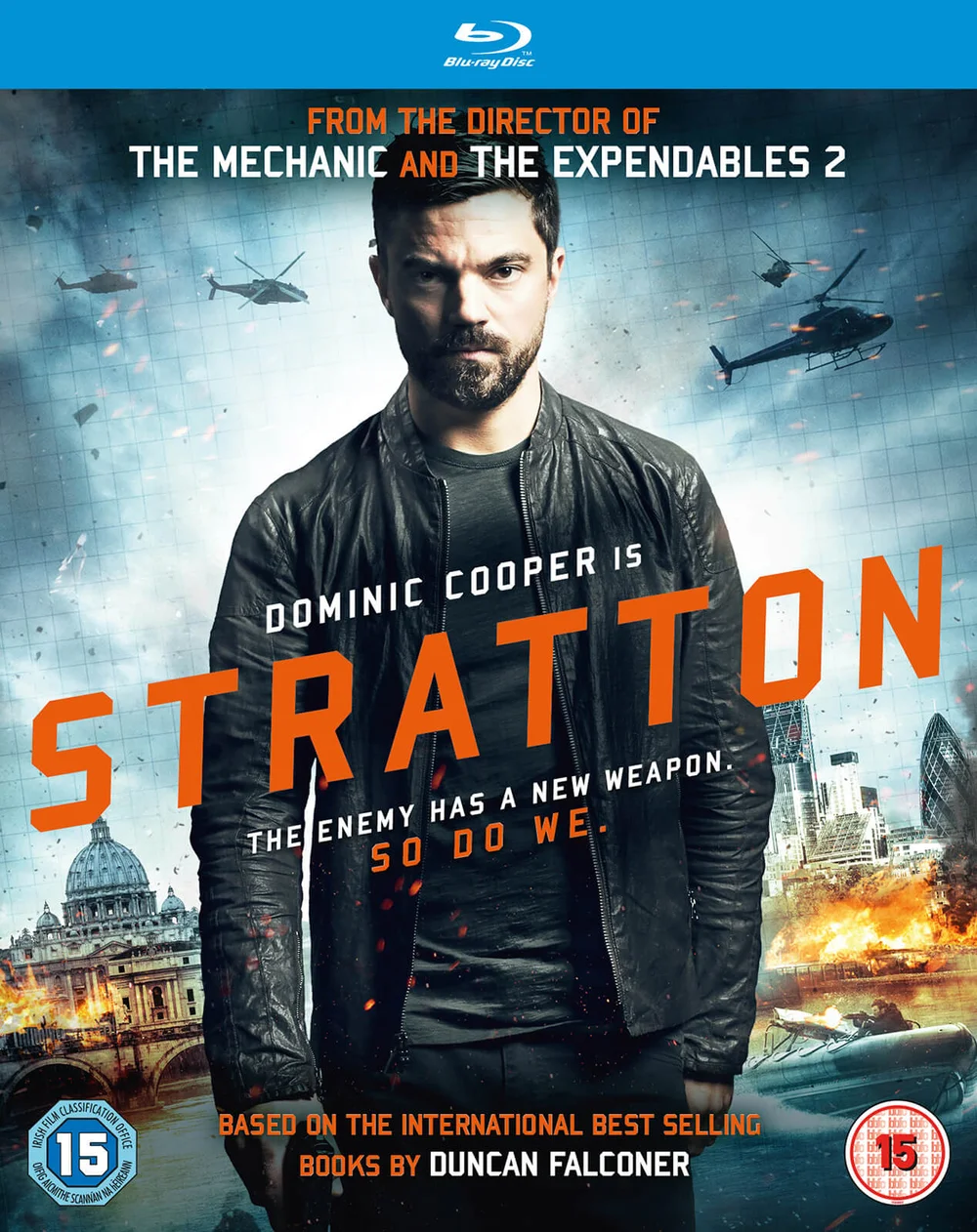 Stratton Image 1