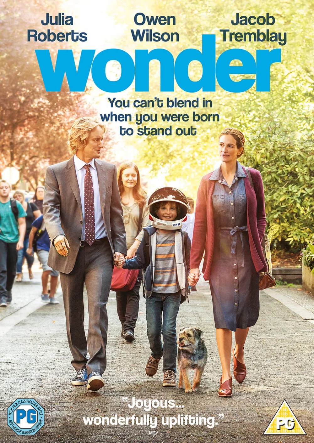 Wonder Image 1