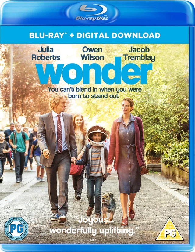 Wonder