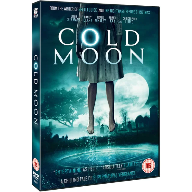 Cold Moon