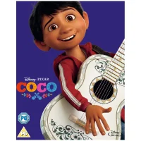 Coco - undefined undefined