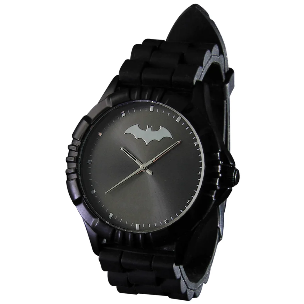 DC Comics Batman Watch Image 1