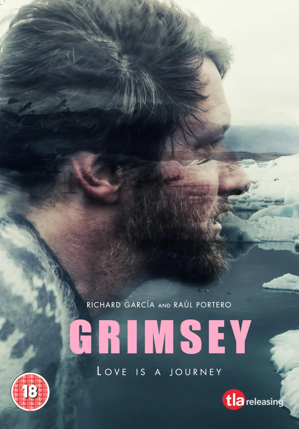 Grimsey Image 1