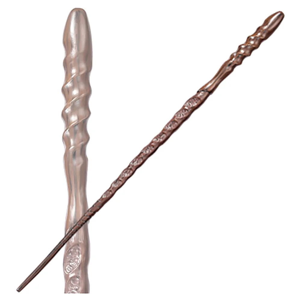 Harry Potter Cho Chang's Wand Image 1
