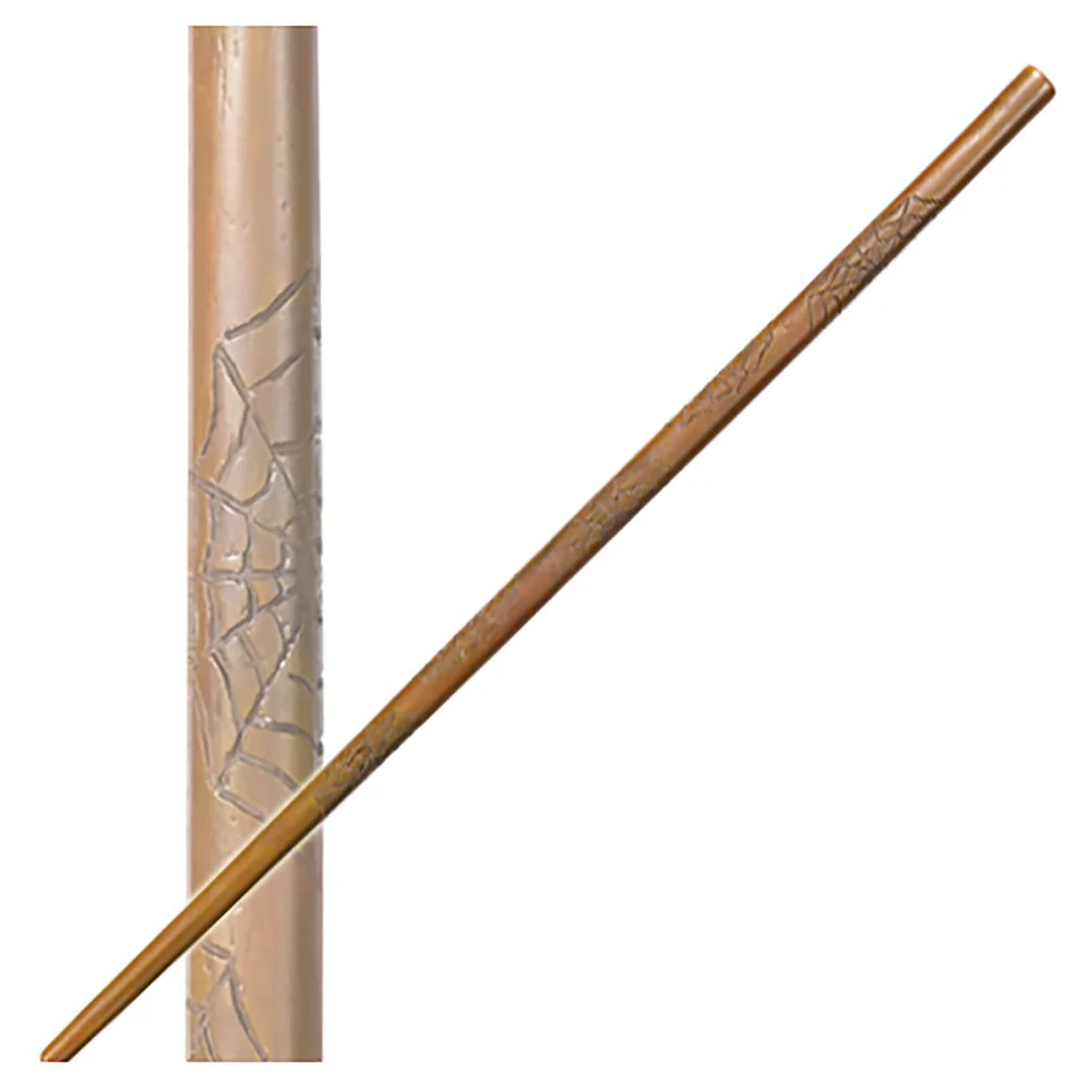 Harry Potter James Potter's Wand Image 1