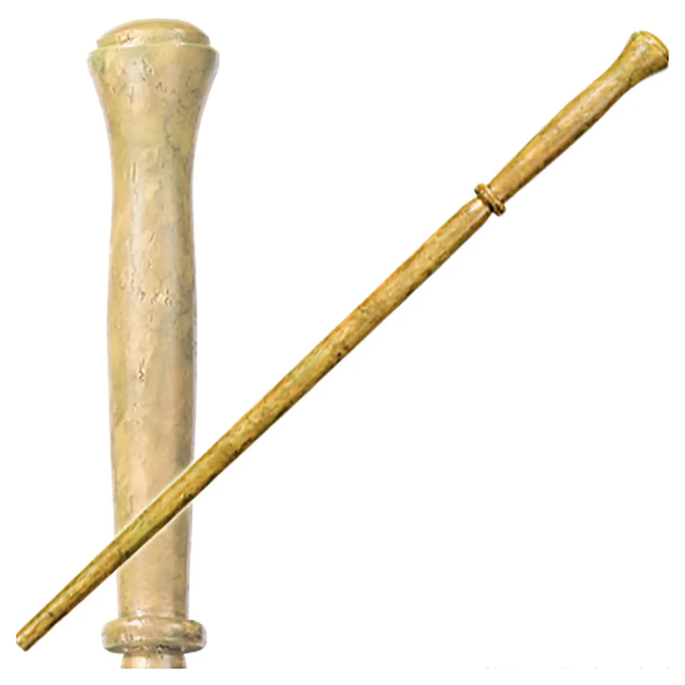 Harry Potter Lucius Malfoy's Wand Image 1