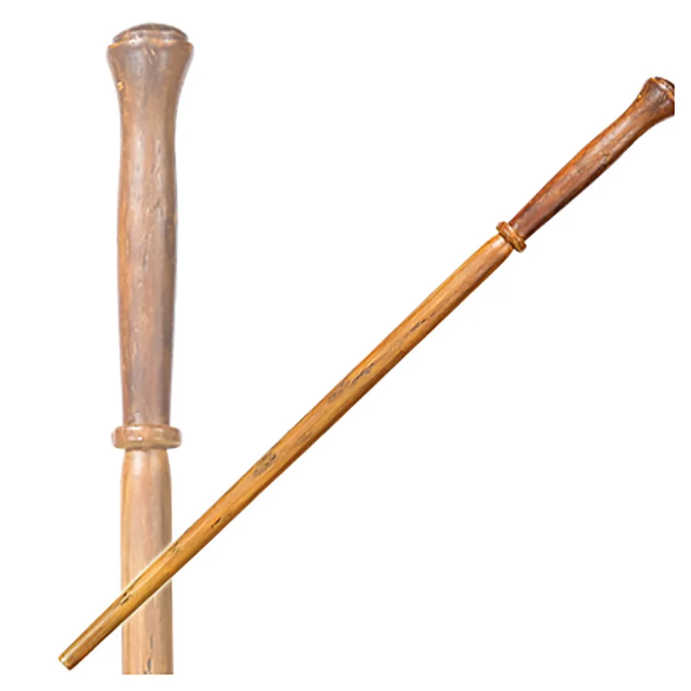 Harry Potter Mrs. Molly Weasley's Wand Image 1