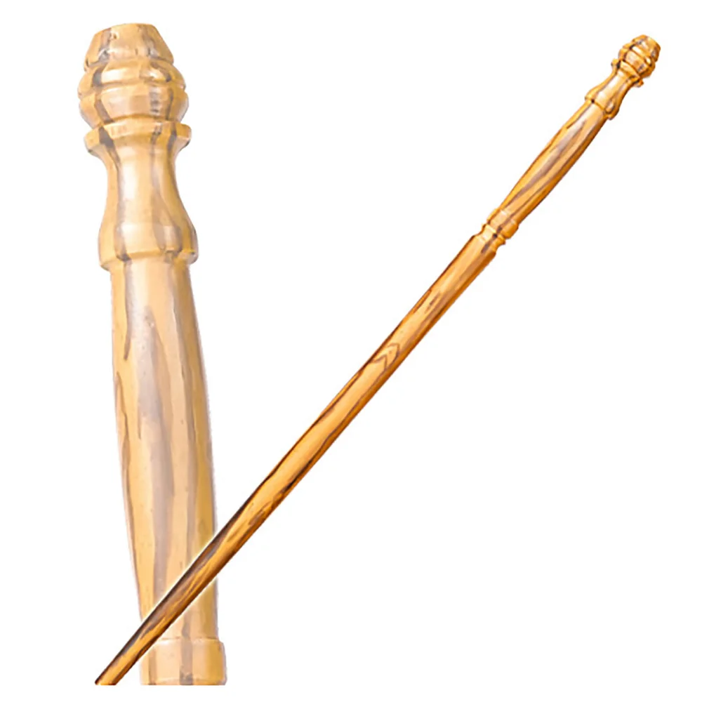 Harry Potter Vincent Crabbe's Wand Image 1