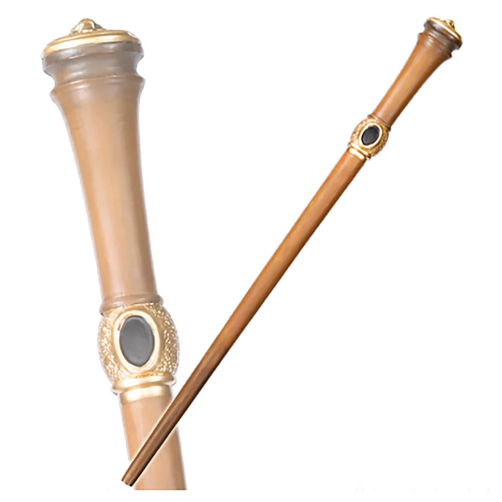 Harry Potter Mundungus Fletcher's Wand Image 1