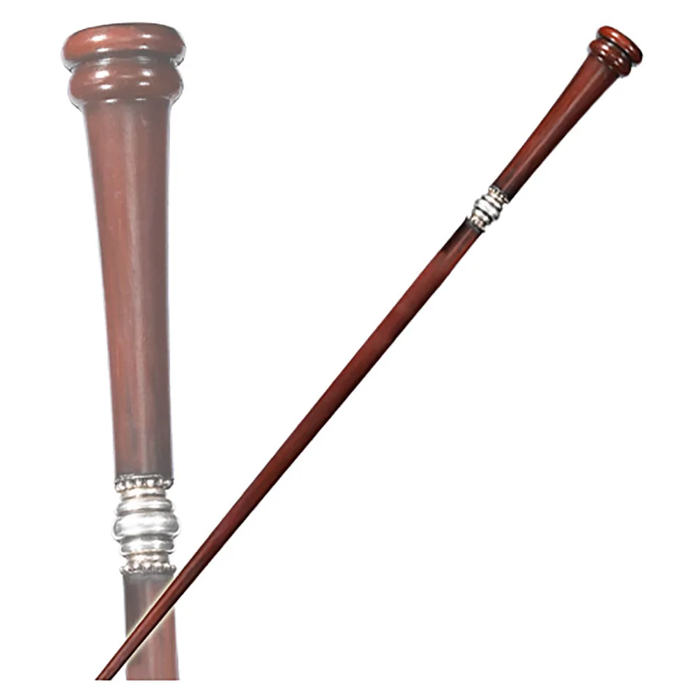 Harry Potter Rufus Scrimgeour's Wand Image 1