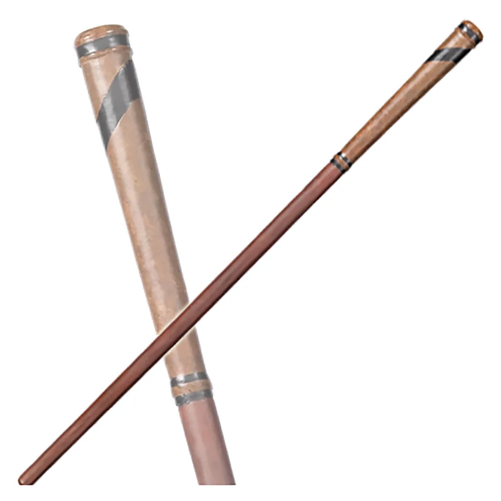 Harry Potter Lavender Brown's Wand Image 1