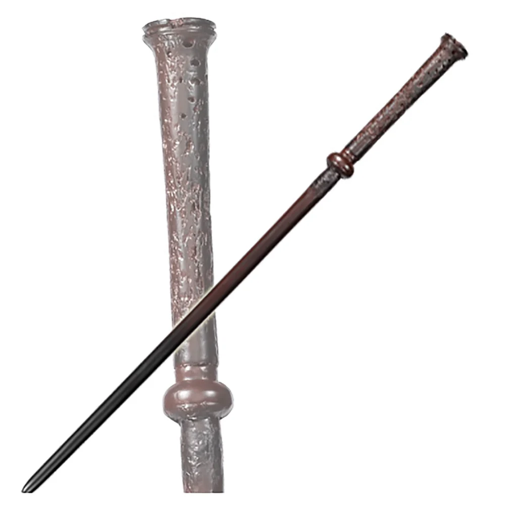 Harry Potter Oliver Wood's Wand Image 1