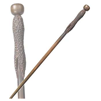 Harry Potter Nigel Wolpert's Wand