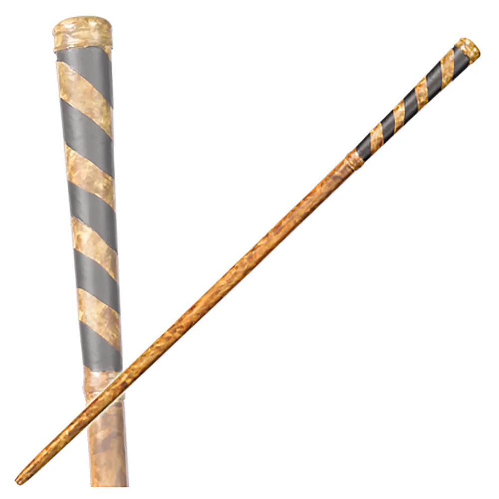 Harry Potter Seamus Finnigan's Wand Image 1
