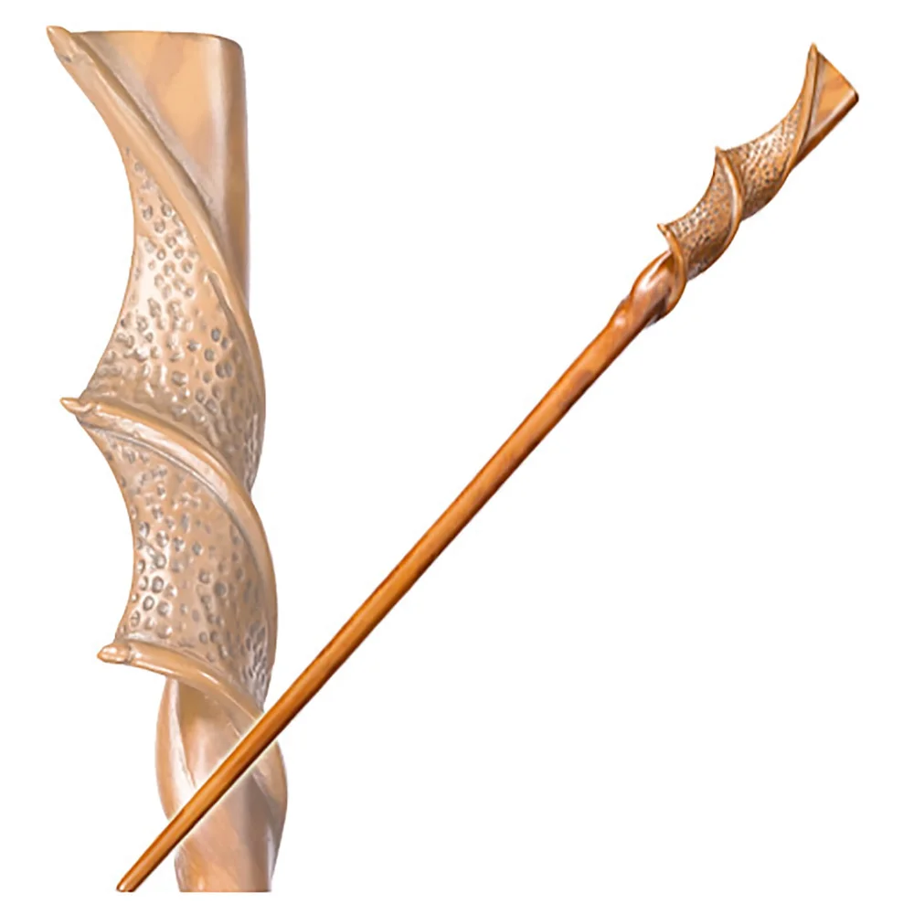 Harry Potter Parvati Patil's Wand Image 1
