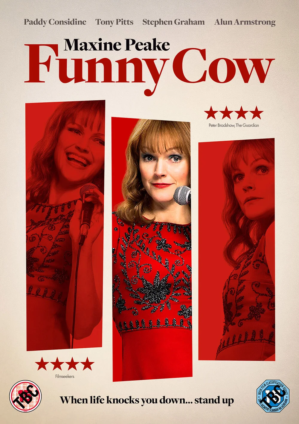 Funny Cow Image 1